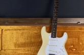 FSR Fender Special Run American Vintage Thin Skin 59 Stratocaster White Blonde-10.jpg
